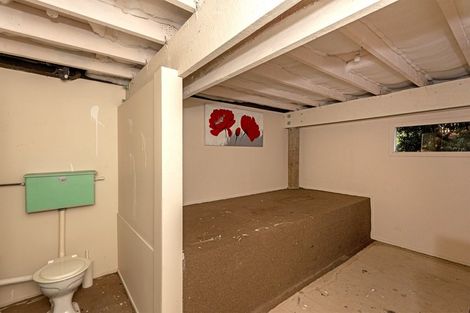 Photo of property in 20 Douglas Street, Okitu, Gisborne, 4010