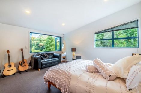 Photo of property in 87a Palmerston Road, Birkenhead, Auckland, 0626
