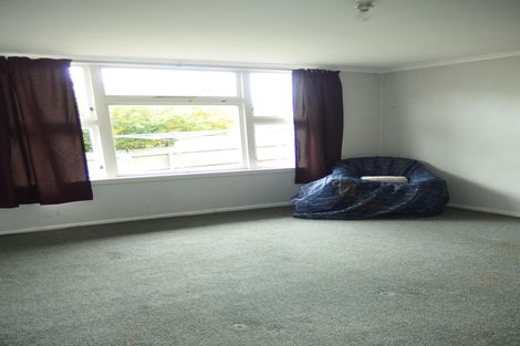 Photo of property in 2/9 Selwyn Street, Somerfield, Christchurch, 8024