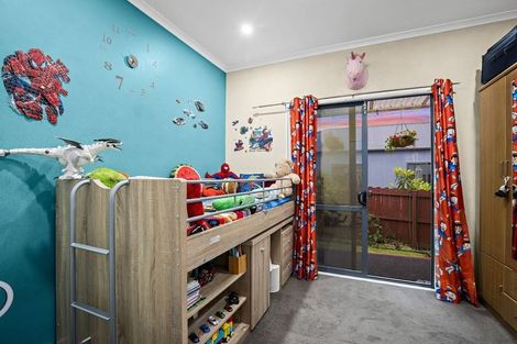 Photo of property in 41 Lazurite Drive, Westgate, Auckland, 0614