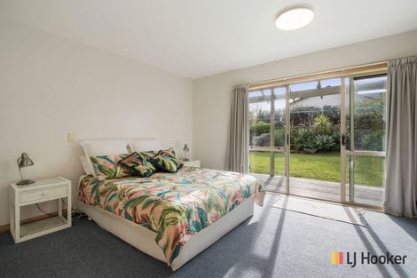 Photo of property in 12 Sea Crest Place, Bowentown, Waihi Beach, 3177
