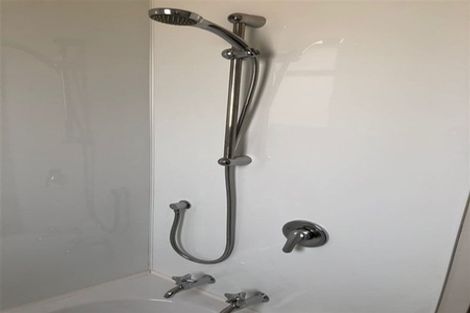 Photo of property in 12 Churchill Crescent, Tawhero, Whanganui, 4501