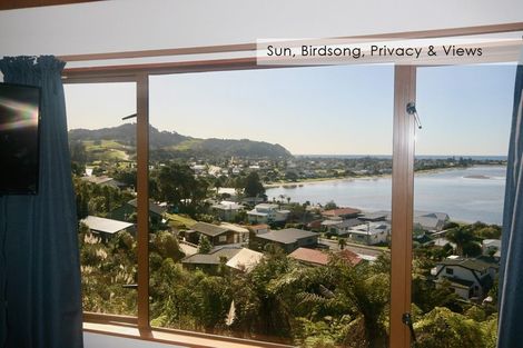 Photo of property in 16 Pine Grove, Tairua, 3508