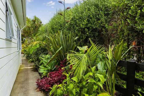 Photo of property in 16 Ranginui Street, Mangonui, 0420