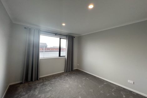 Photo of property in 16 Halley Drive, Chartwell, Hamilton, 3210