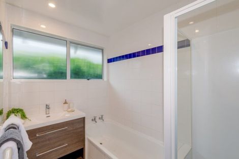 Photo of property in 535 Marine Parade, South New Brighton, Christchurch, 8062