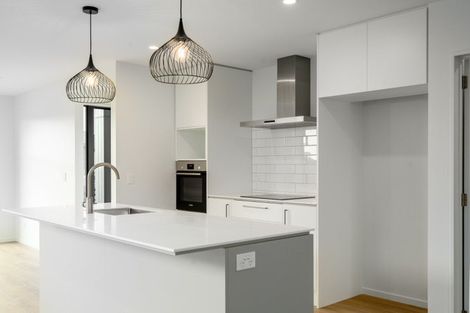 Photo of property in 15 Robson Drive, Lincoln, 7674