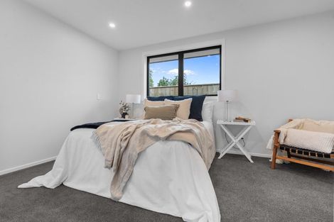 Photo of property in 22a Sussex Street, Levin, 5510