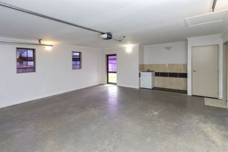 Photo of property in 16 Lili Road, Tuakau, 2121