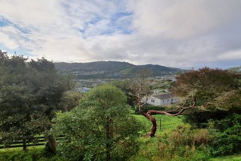 Photo of property in 5 Setsan Way, Ngaio, Wellington, 6035