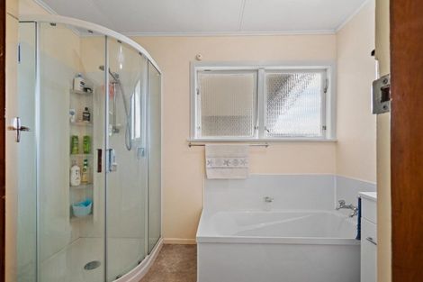 Photo of property in 7 Missel Street, Taihape, 4720