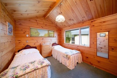 Photo of property in 437 Turuturu Road, Hawera, 4674