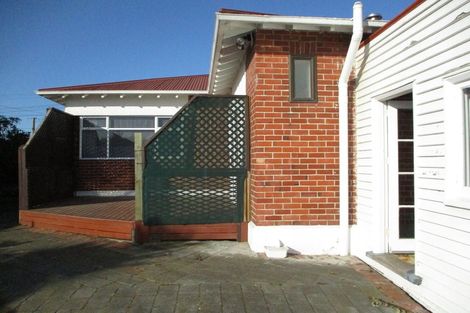 Photo of property in 11b Rhodes Street, Parkside, Timaru, 7910