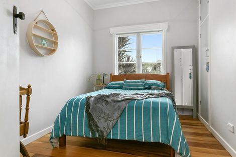 Photo of property in 135 Harper Road, Richmond Downs, Walton, 3475