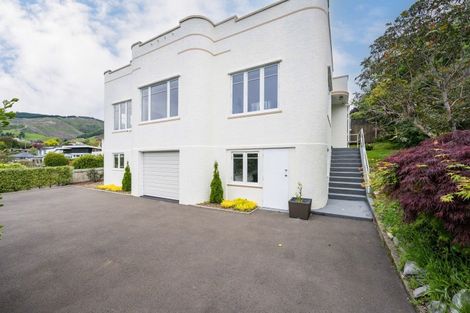 Photo of property in 37 Crescent Street, Richmond, 7020