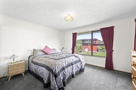 Photo of property in 7 Ayers Street, Rangiora, 7400