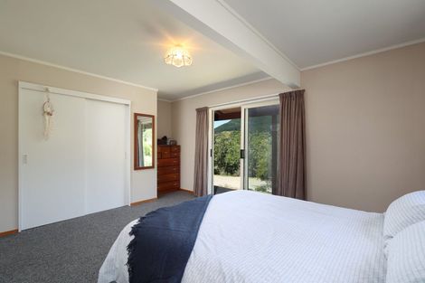 Photo of property in 80 Garden Valley Road, Wairoa Valley, Brightwater, 7091