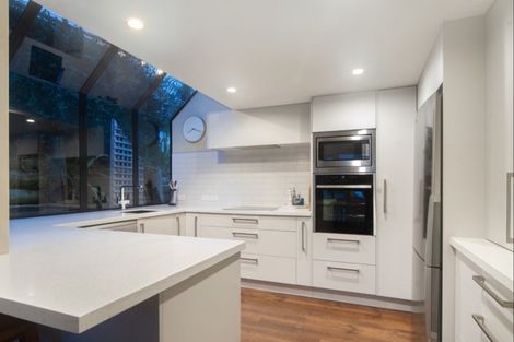 Photo of property in 85a Fancourt Street, Meadowbank, Auckland, 1072