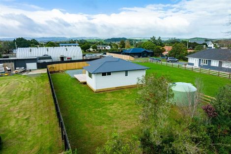 Photo of property in 7 Caber Lane, Waipu, 0510