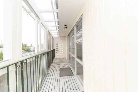 Photo of property in 3/4 Preston Avenue, Mount Albert, Auckland, 1025