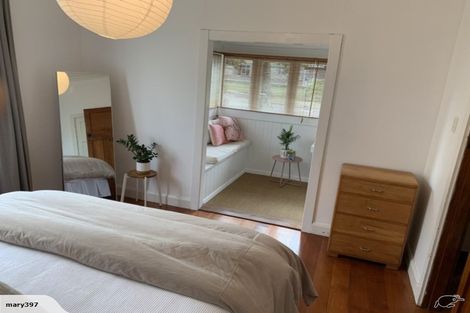 Photo of property in 93 Riverside Drive, Waiwhetu, Lower Hutt, 5010