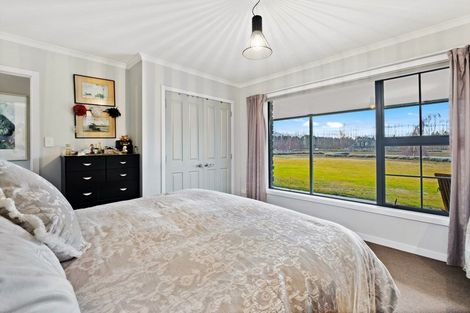 Photo of property in 134 Pearson Road, Cromwell, 9384