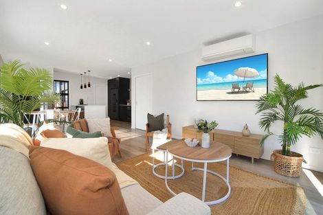 Photo of property in 2 Visko Way, Ohauiti, Tauranga, 3112