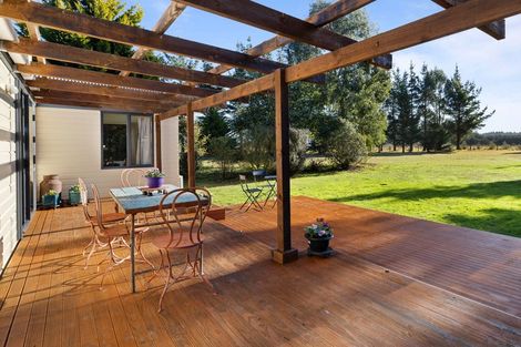 Photo of property in 2181d South Eyre Road, Eyrewell, Rangiora, 7476