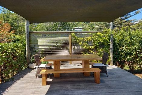 Photo of property in 932 Atawhai Drive, Marybank, Nelson, 7010