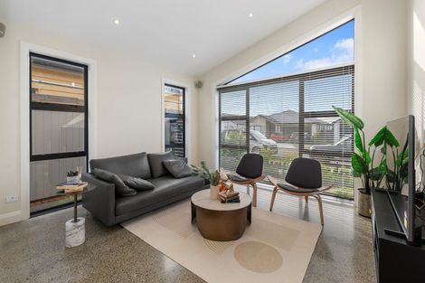 Photo of property in 13 Croatia Avenue, Huapai, Kumeu, 0810