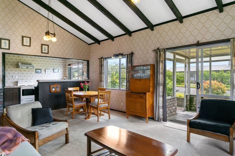 Photo of property in 11b Reeves Road, Acacia Bay, Taupo, 3330