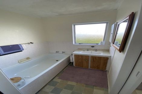 Photo of property in 19 Outram Grove, Kelson, Lower Hutt, 5010