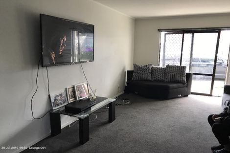 Photo of property in 1/25 Coombe Avenue, Otara, Auckland, 2023