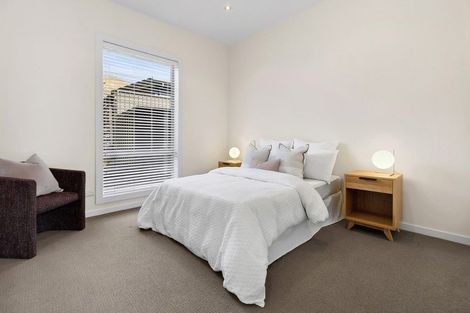 Photo of property in 14b Parkhill Avenue, Wanaka, 9305