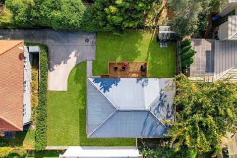 Photo of property in 34a Matai Street, Maeroa, Hamilton, 3200