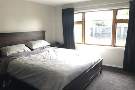 Photo of property in 20 Pagoda Street, Shirley, Christchurch, 8061