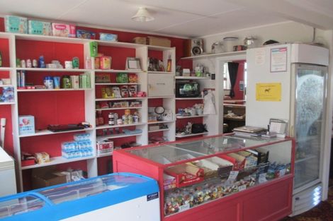 Photo of property in 12 Seaview Road, Otumoetai, Tauranga, 3110