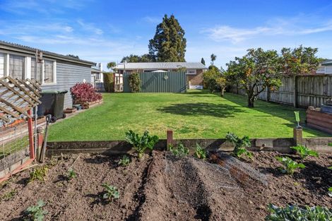 Photo of property in 12 Henderson Crescent, Parkvale, Tauranga, 3112