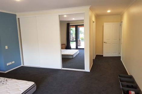 Photo of property in 4 Wellington Street, Ashley, Rangiora, 7477