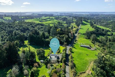 Photo of property in 506 Lockington Road, Aongatete, Katikati, 3181