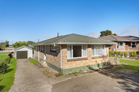 Photo of property in 71 Stanley Avenue, Te Aroha, 3320