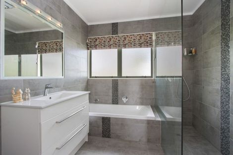 Photo of property in 418 Tuapiro Road, Tahawai, Katikati, 3170