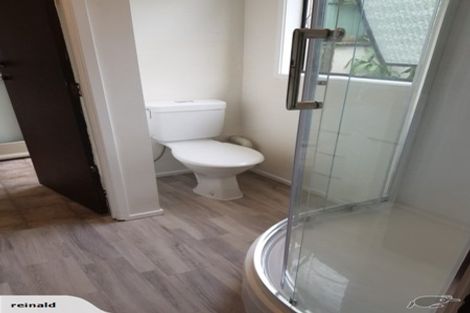 Photo of property in 5/61 Birdwood Avenue, Papatoetoe, Auckland, 2025