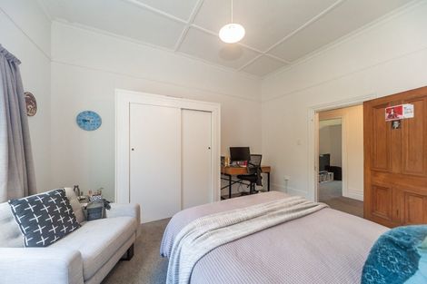 Photo of property in 24 Konini Road, Hataitai, Wellington, 6021