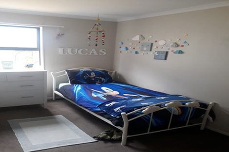 Photo of property in 1186b Victoria Street, Whitiora, Hamilton, 3200