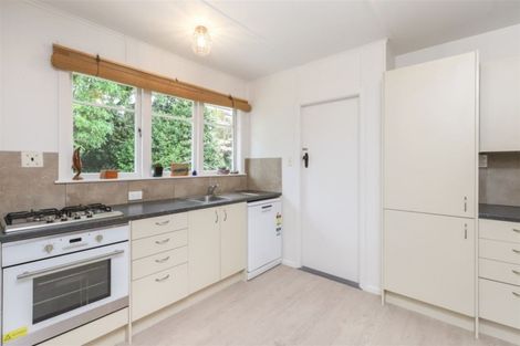 Photo of property in 6 Wiremu Street, Hamilton East, Hamilton, 3216