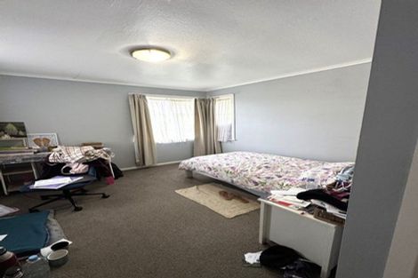 Photo of property in 66 Pooks Road, Ranui, Auckland, 0612