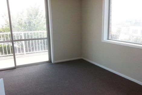 Photo of property in 8 Norwich Avenue, Spotswood, New Plymouth, 4310