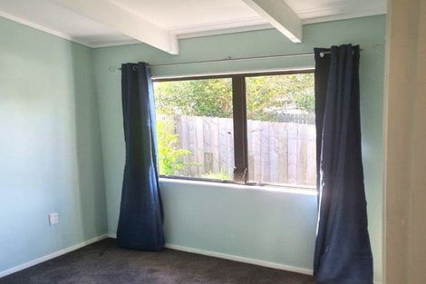 Photo of property in 16a Kelgary Place, Wellsford, 0900