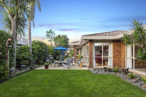 Photo of property in 29 Percival Avenue, Matua, Tauranga, 3110